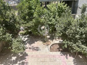 ویلا اجاره ای در یاسوج