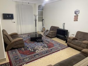 ویلا اجاره ای یاسوج