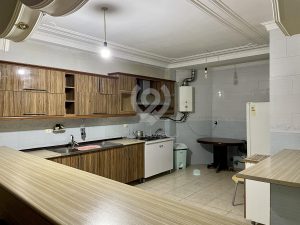 رزرو ویلا در یاسوج