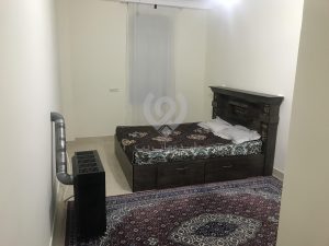 اجاره ویلا در یاسوج