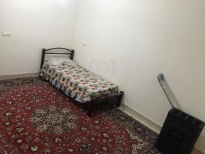 اجاره ویلا یاسوج