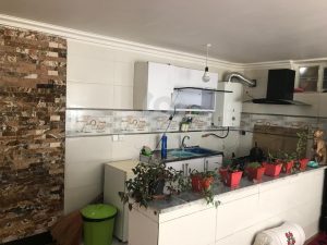 اجاره سوئیت یاسوج