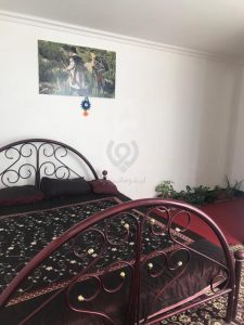 سوئیت اجاره ای در یاسوج