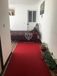 سوئیت اجاره ای یاسوج