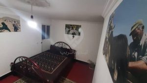 اجاره سوئیت در یاسوج